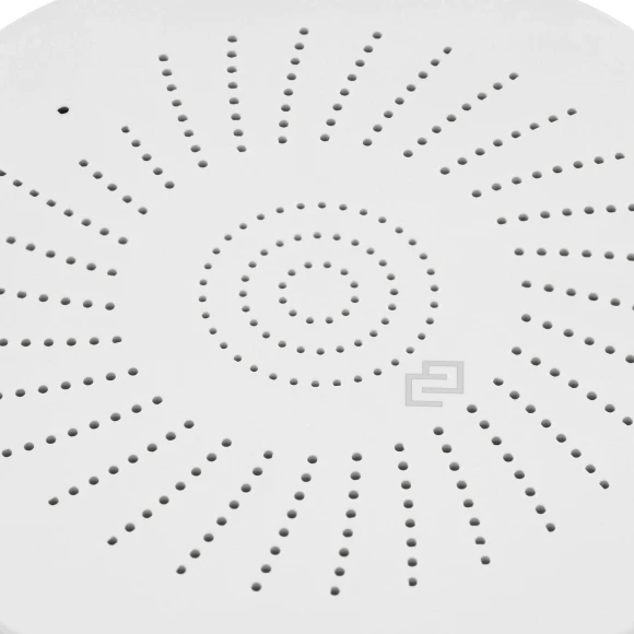 Датчик утечки газа Digma DiSense G1 (DSG1) белый Датчик утечки газа Digma DiSense G1 (DSG1) белый