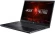 Ноутбук Acer Nitro V 15 ANV15-51-562M Core i5 13420H 16Gb SSD512Gb NVIDIA GeForce RTX4050 6Gb 15.6" IPS FHD (1920x1080) без ОС black WiFi BT Cam (NH.QN8CD.00N)
