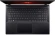 Ноутбук Acer Nitro V 15 ANV15-51-562M Core i5 13420H 16Gb SSD512Gb NVIDIA GeForce RTX4050 6Gb 15.6" IPS FHD (1920x1080) без ОС black WiFi BT Cam (NH.QN8CD.00N)