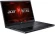 Ноутбук Acer Nitro V 15 ANV15-51-562M Core i5 13420H 16Gb SSD512Gb NVIDIA GeForce RTX4050 6Gb 15.6" IPS FHD (1920x1080) без ОС black WiFi BT Cam (NH.QN8CD.00N)