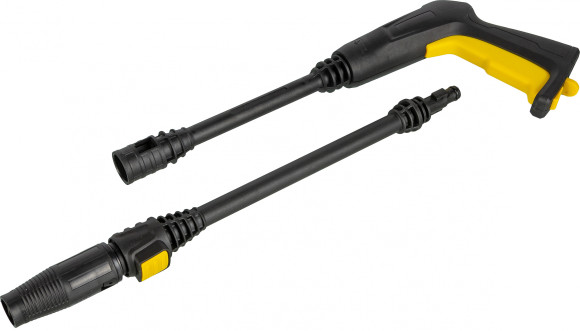 Минимойка-пылесос Huter W150-MF 1700Вт (70/8/26)