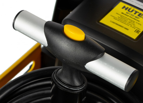 Минимойка-пылесос Huter W150-MF 1700Вт (70/8/26)