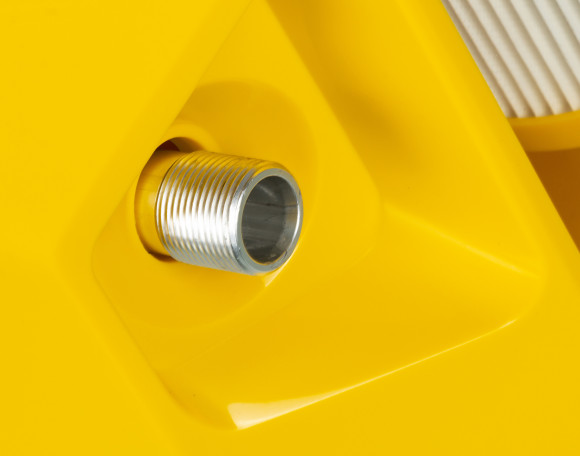 Минимойка-пылесос Huter W150-MF 1700Вт (70/8/26)