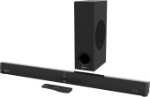 Саундбар Триколор TR-SB-01 2.1 80Вт+40Вт черный Саундбар Триколор TR-SB-01 2.1 80Вт+40Вт черный