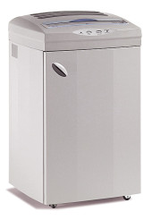 Блок питания TopON TOP-GaN-130W автоматический 130W 5V-20V 5A от бытовой электросети LED индикатор