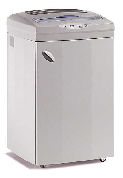 Блок питания TopON TOP-GaN-130W автоматический 130W 5V-20V 5A от бытовой электросети LED индикатор