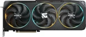 Видеокарта Gigabyte PCI-E 5.0 GV-N5070GAMING-12GD 1.0 NVIDIA GeForce RTX 5070 12Gb 192bit GDDR7 2512/28000 HDMIx1 DPx3 HDCP Ret Видеокарта Gigabyte PCI-E 5.0 GV-N5070GAMING-12GD 1.0 NVIDIA GeForce RTX 5070 12Gb 192bit GDDR7 2512/28000 HDMIx1 DPx3 HDCP Ret