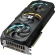 Видеокарта Gigabyte PCI-E 5.0 GV-N5070GAMING-12GD 1.0 NVIDIA GeForce RTX 5070 12Gb 192bit GDDR7 2512/28000 HDMIx1 DPx3 HDCP Ret