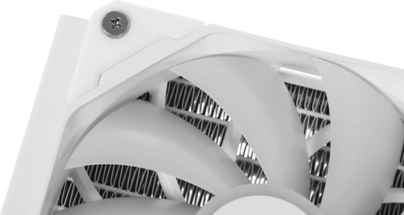 Система водяного охлаждения ID-Cooling Zoomflow 240 XT V2 ARGB Soc-AM5/AM4/1151/1200/2066/1700 белый 4-pin 14-31dB Al+Cu 250W 1680gr Ret (ZOOMFLOW 240 XT V2 WHITE) Система водяного охлаждения ID-Cooling Zoomflow 240 XT V2 ARGB Soc-AM5/AM4/1151/1200/2066/1700 белый 4-pin 14-31dB Al+Cu 250W 1680gr Ret (ZOOMFLOW 240 XT V2 WHITE)