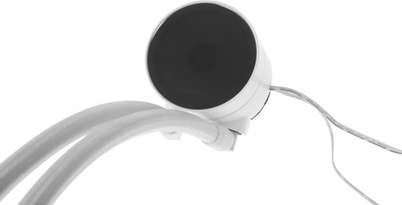 Система водяного охлаждения ID-Cooling Zoomflow 240 XT V2 ARGB Soc-AM5/AM4/1151/1200/2066/1700 белый 4-pin 14-31dB Al+Cu 250W 1680gr Ret (ZOOMFLOW 240 XT V2 WHITE) Система водяного охлаждения ID-Cooling Zoomflow 240 XT V2 ARGB Soc-AM5/AM4/1151/1200/2066/1700 белый 4-pin 14-31dB Al+Cu 250W 1680gr Ret (ZOOMFLOW 240 XT V2 WHITE)