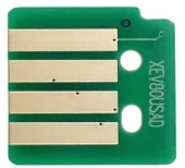 Барабан Cet CET101072 для Canon CETiR 2230 120000стр.