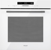 Холодильник Hyundai HBR 1771 2-хкамерн. белый Холодильник Hyundai HBR 1771 2-хкамерн. белый