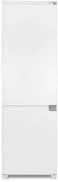 Холодильник Hyundai HBR 1771 2-хкамерн. белый Холодильник Hyundai HBR 1771 2-хкамерн. белый