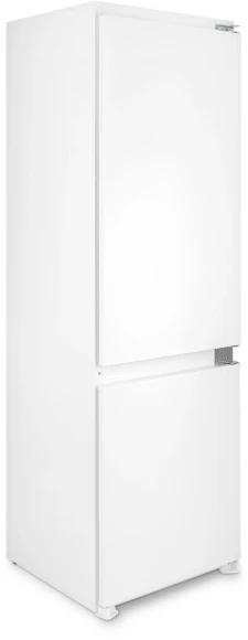 Холодильник Hyundai HBR 1771 2-хкамерн. белый Холодильник Hyundai HBR 1771 2-хкамерн. белый