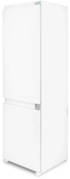 Холодильник Hyundai HBR 1771 2-хкамерн. белый Холодильник Hyundai HBR 1771 2-хкамерн. белый