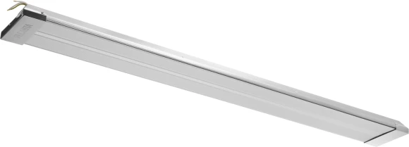 Обогреватель инфракрасный Ресанта ИКО-1000 1000Вт белый Обогреватель инфракрасный Ресанта ИКО-1000 1000Вт белый