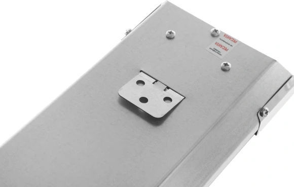 Обогреватель инфракрасный Ресанта ИКО-1000 1000Вт белый Обогреватель инфракрасный Ресанта ИКО-1000 1000Вт белый