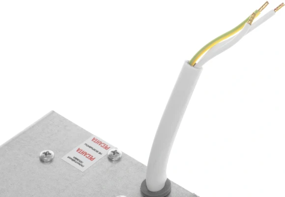 Обогреватель инфракрасный Ресанта ИКО-1000 1000Вт белый Обогреватель инфракрасный Ресанта ИКО-1000 1000Вт белый