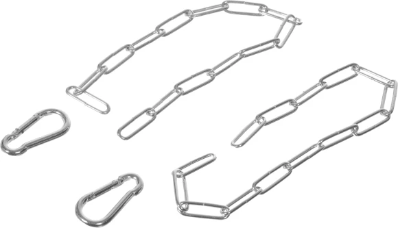 Обогреватель инфракрасный Ресанта ИКО-1000 1000Вт белый Обогреватель инфракрасный Ресанта ИКО-1000 1000Вт белый