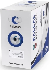 Комплект аксессуаров Hyundai FRFK01 (3предмет.)