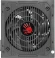 Блок питания Bloody ATX 600W BD-PS600W 80 PLUS WHITE (20+4pin) APFC 120mm fan 6xSATA RTL Блок питания Bloody ATX 600W BD-PS600W 80 PLUS WHITE (20+4pin) APFC 120mm fan 6xSATA RTL