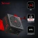 Блок питания Bloody ATX 600W BD-PS600W 80 PLUS WHITE (20+4pin) APFC 120mm fan 6xSATA RTL Блок питания Bloody ATX 600W BD-PS600W 80 PLUS WHITE (20+4pin) APFC 120mm fan 6xSATA RTL