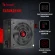 Блок питания Bloody ATX 600W BD-PS600W 80 PLUS WHITE (20+4pin) APFC 120mm fan 6xSATA RTL Блок питания Bloody ATX 600W BD-PS600W 80 PLUS WHITE (20+4pin) APFC 120mm fan 6xSATA RTL