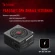 Блок питания Bloody ATX 600W BD-PS600W 80 PLUS WHITE (20+4pin) APFC 120mm fan 6xSATA RTL Блок питания Bloody ATX 600W BD-PS600W 80 PLUS WHITE (20+4pin) APFC 120mm fan 6xSATA RTL