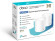 Бесшовный Mesh роутер TP-Link Deco X60(2-Pack) AX5400 10/100/1000BASE-TX белый (упак.:2шт)
