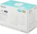 Бесшовный Mesh роутер TP-Link Deco X60(2-Pack) AX5400 10/100/1000BASE-TX белый (упак.:2шт)