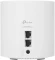 Бесшовный Mesh роутер TP-Link Deco X60(2-Pack) AX5400 10/100/1000BASE-TX белый (упак.:2шт)