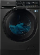 Сушильная машина Electrolux EW8D495MC пан.англ. макс.загр.:9кг белый Сушильная машина Electrolux EW8D495MC пан.англ. макс.загр.:9кг белый