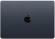 Ноутбук Apple MacBook Air A2681 M2 8 core 16Gb SSD256Gb/8 core GPU 13.6" IPS (2560x1664) macOS midnight WiFi BT Cam (MC7X4PA/A) Ноутбук Apple MacBook Air A2681 M2 8 core 16Gb SSD256Gb/8 core GPU 13.6" IPS (2560x1664) macOS midnight WiFi BT Cam (MC7X4PA/A)