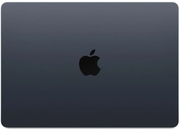 Ноутбук Apple MacBook Air A2681 M2 8 core 16Gb SSD256Gb/8 core GPU 13.6" IPS (2560x1664) macOS midnight WiFi BT Cam (MC7X4PA/A) Ноутбук Apple MacBook Air A2681 M2 8 core 16Gb SSD256Gb/8 core GPU 13.6" IPS (2560x1664) macOS midnight WiFi BT Cam (MC7X4PA/A)