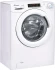 Стиральная машина Candy Smart Pro CSO4 276TWM-07 класс: A загр.фронтальная макс.:7кг белый инвертор