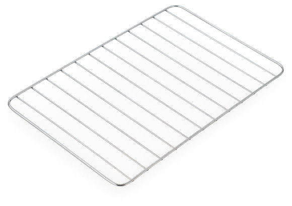 Мини-печь Hyundai MIO-HY072 23л. 1500Вт серебристый/черный