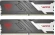 Память DDR5 2x16Gb 6400MHz Patriot PVV532G640C32K Viper Venom RTL Gaming PC5-51200 CL32 DIMM 288-pin 1.4В kit с радиатором Ret