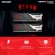 Память DDR5 2x16Gb 6400MHz Patriot PVV532G640C32K Viper Venom RTL Gaming PC5-51200 CL32 DIMM 288-pin 1.4В kit с радиатором Ret