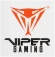 Память DDR5 2x16Gb 6400MHz Patriot PVV532G640C32K Viper Venom RTL Gaming PC5-51200 CL32 DIMM 288-pin 1.4В kit с радиатором Ret