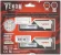 Память DDR5 2x16Gb 6400MHz Patriot PVV532G640C32K Viper Venom RTL Gaming PC5-51200 CL32 DIMM 288-pin 1.4В kit с радиатором Ret