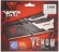Память DDR5 2x16Gb 6400MHz Patriot PVV532G640C32K Viper Venom RTL Gaming PC5-51200 CL32 DIMM 288-pin 1.4В kit с радиатором Ret