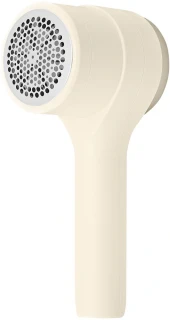 Массажер Kitfort КТ-2965 75Вт черный