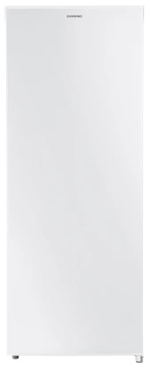 Сэндвичница SunWind SUN-SM-41 750Вт черный Сэндвичница SunWind SUN-SM-41 750Вт черный