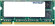 Память DDR4 8Gb 2666MHz Patriot PSD48G266681S Signature RTL PC4-21300 CL19 SO-DIMM 260-pin 1.2В single rank Ret Память DDR4 8Gb 2666MHz Patriot PSD48G266681S Signature RTL PC4-21300 CL19 SO-DIMM 260-pin 1.2В single rank Ret