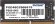 Память DDR4 8Gb 2666MHz Patriot PSD48G266681S Signature RTL PC4-21300 CL19 SO-DIMM 260-pin 1.2В single rank Ret Память DDR4 8Gb 2666MHz Patriot PSD48G266681S Signature RTL PC4-21300 CL19 SO-DIMM 260-pin 1.2В single rank Ret