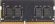 Память DDR4 8Gb 2666MHz Patriot PSD48G266681S Signature RTL PC4-21300 CL19 SO-DIMM 260-pin 1.2В single rank Ret Память DDR4 8Gb 2666MHz Patriot PSD48G266681S Signature RTL PC4-21300 CL19 SO-DIMM 260-pin 1.2В single rank Ret