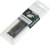 Память DDR4 8Gb 2666MHz Patriot PSD48G266681S Signature RTL PC4-21300 CL19 SO-DIMM 260-pin 1.2В single rank Ret Память DDR4 8Gb 2666MHz Patriot PSD48G266681S Signature RTL PC4-21300 CL19 SO-DIMM 260-pin 1.2В single rank Ret