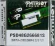 Память DDR4 8Gb 2666MHz Patriot PSD48G266681S Signature RTL PC4-21300 CL19 SO-DIMM 260-pin 1.2В single rank Ret Память DDR4 8Gb 2666MHz Patriot PSD48G266681S Signature RTL PC4-21300 CL19 SO-DIMM 260-pin 1.2В single rank Ret