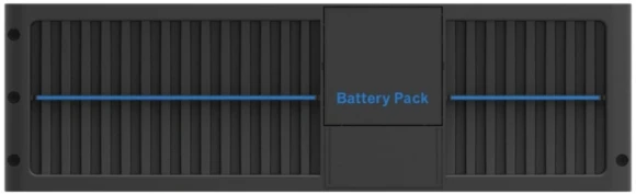 Распределитель питания Smartwatt ATS 116 IEC (3703020450002)
