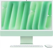 Кронштейн MikroTik QMP-LHG для антенн DECT/Wi-Fi Кронштейн MikroTik QMP-LHG для антенн DECT/Wi-Fi